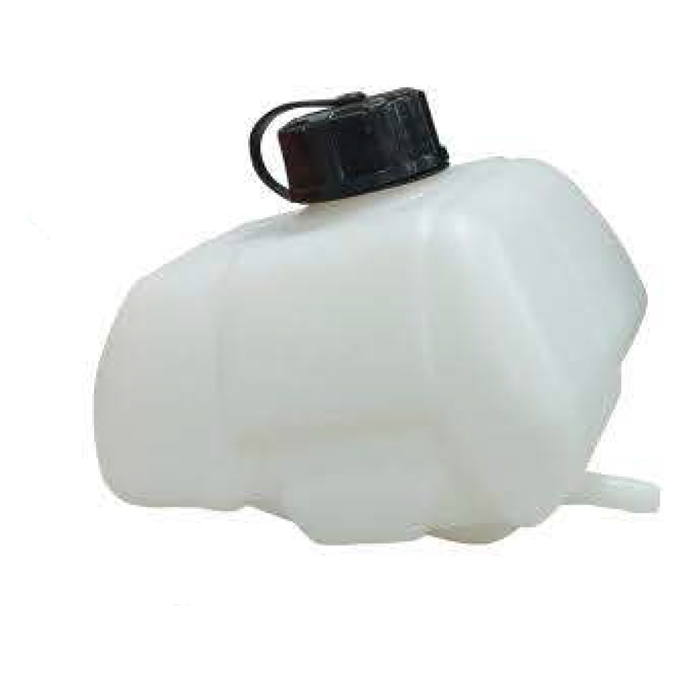 Megatools Fuel Tank for Grass Cutter | Mega Tools by KHM Megatools Corp. Megatools Fuel Tank for Grass Cutter | Mega Tools by KHM Megatools Corp.